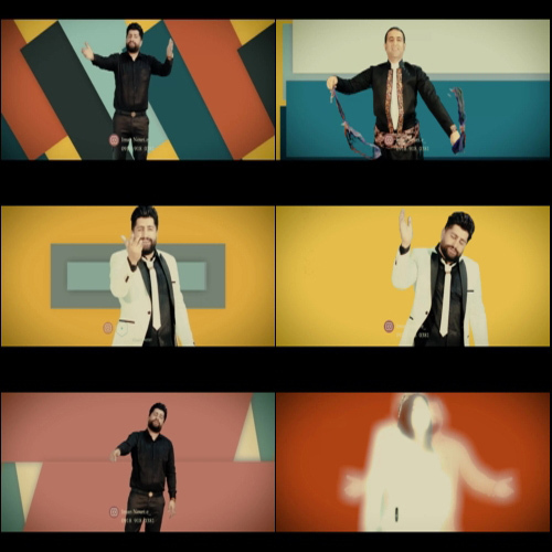 ایمان نوری بالا بلن